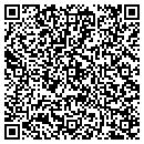 QR code with Wit Engineering contacts