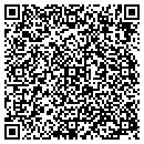 QR code with Bottlerocket Design contacts