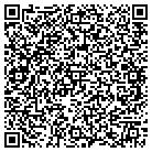QR code with Law Office Of Bruce T Moats P C contacts