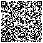 QR code with Boulder Medicalgraphics contacts