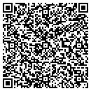 QR code with Glenwood Fire contacts