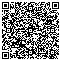 QR code with Russell Johnson contacts