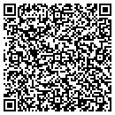 QR code with Law Office Of Robert W Ingram Pc contacts