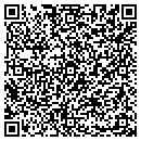 QR code with Ergo Supply Inc contacts