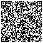 QR code with Brad Hamilton Hamilton Design contacts