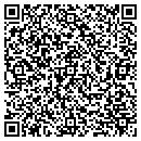 QR code with Bradley Banta Design contacts