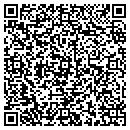 QR code with Town Of Johnston contacts