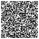 QR code with Law Office Robert J O'neil contacts