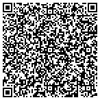 QR code with Grant Town Volunteer Fire Department contacts