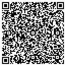 QR code with Threads contacts