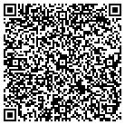 QR code with Peach Valley Medical Center contacts
