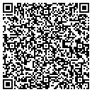 QR code with Silver Benita contacts