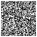 QR code with Eurobahn Imports contacts