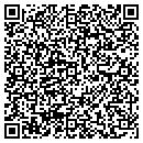QR code with Smith Katharin G contacts