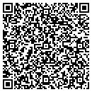 QR code with Brookes Graphics contacts