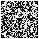 QR code with Dan's Auto Inc contacts