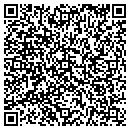 QR code with Brost Design contacts
