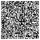 QR code with Antero Patricia M DPM contacts