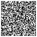 QR code with Bruce Andersen Photo Graphics contacts