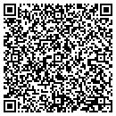QR code with Stimmell Jean L contacts