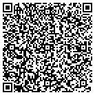 QR code with Wakefield Hills Elementary contacts
