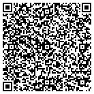 QR code with Green Valley Volunteer Fire contacts