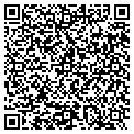 QR code with Bruce Williams contacts