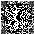 QR code with Walter E Ranger Elementary contacts