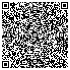 QR code with Applemed & Bell Scott A contacts