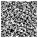 QR code with Strolling Woods On Webster Lake contacts