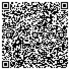 QR code with Warwick Public Schools contacts