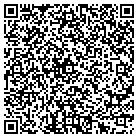 QR code with Northern Pacific Mortgage contacts