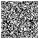 QR code with Houchens Store 163 contacts