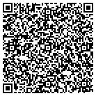 QR code with Excelsior Manufacturing And Supl contacts