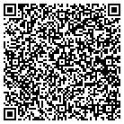 QR code with Hacker Valley Vol Fire Department contacts