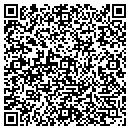 QR code with Thomas J Brahms contacts