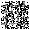 QR code with Westerly School Admin contacts