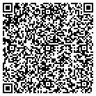 QR code with Ashland Family Care LLC contacts