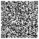 QR code with Little William Little contacts