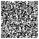 QR code with Western Coventry Elementary contacts