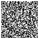 QR code with Wildman Timothy J contacts