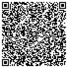 QR code with Bullseye Graphics contacts