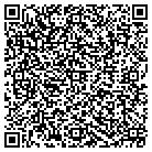 QR code with Alpha Constuction LLC contacts