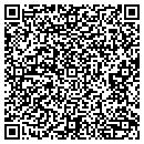 QR code with Lori Gilbertson contacts