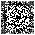 QR code with Womankind Counseling Center contacts