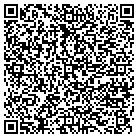 QR code with Northwest Contract Collections contacts