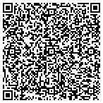 QR code with Autaugaville Family Health Center contacts