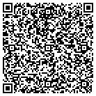 QR code with Winsor Hill Elementary School contacts