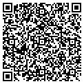 QR code with Zollo Linda contacts
