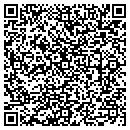 QR code with Luthi & Voyles contacts